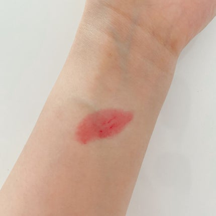 スキューズミー ミゼルエディリップケアプランパー/ミゼルエディ/リッププランパーを使ったクチコミ(4枚目)