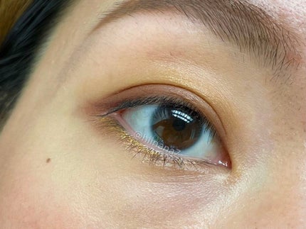 レ キャトル オンブル/CHANEL/アイシャドウパレットを使ったクチコミ(5枚目)