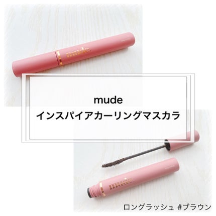 エッセンシャル スキン ヌーダー クッション/JUNG SAEM MOOL/クッションファンデーションを使ったクチコミ(5枚目)