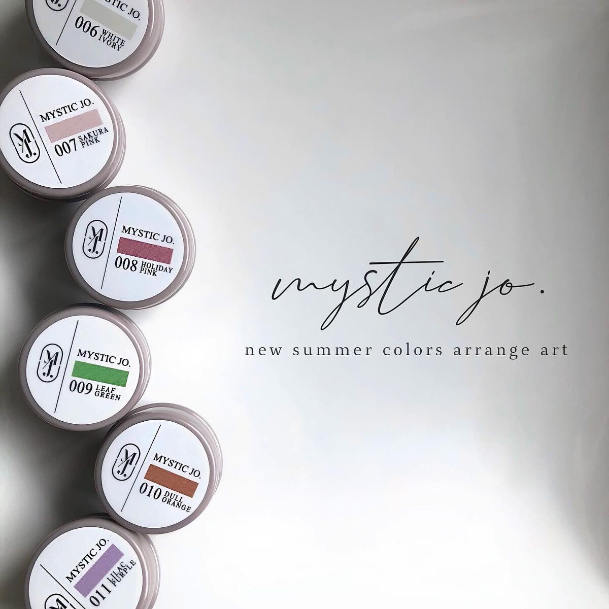 #夏ネイル,#チークネイル,#ピーチネイル,#フレンチネイル,#グリッターネイル,#氷ネイル,#サマーネイルのネイルデザイン