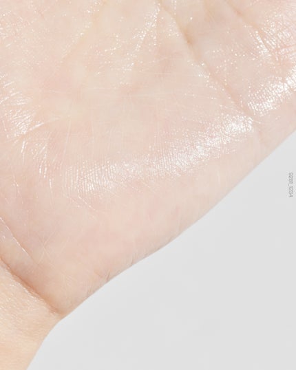 シカプラスト リペアクリーム B5+ /ラ ロッシュ ポゼ/フェイスクリームを使ったクチコミ(5枚目)