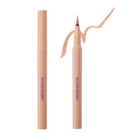 053 ピーチサングリア