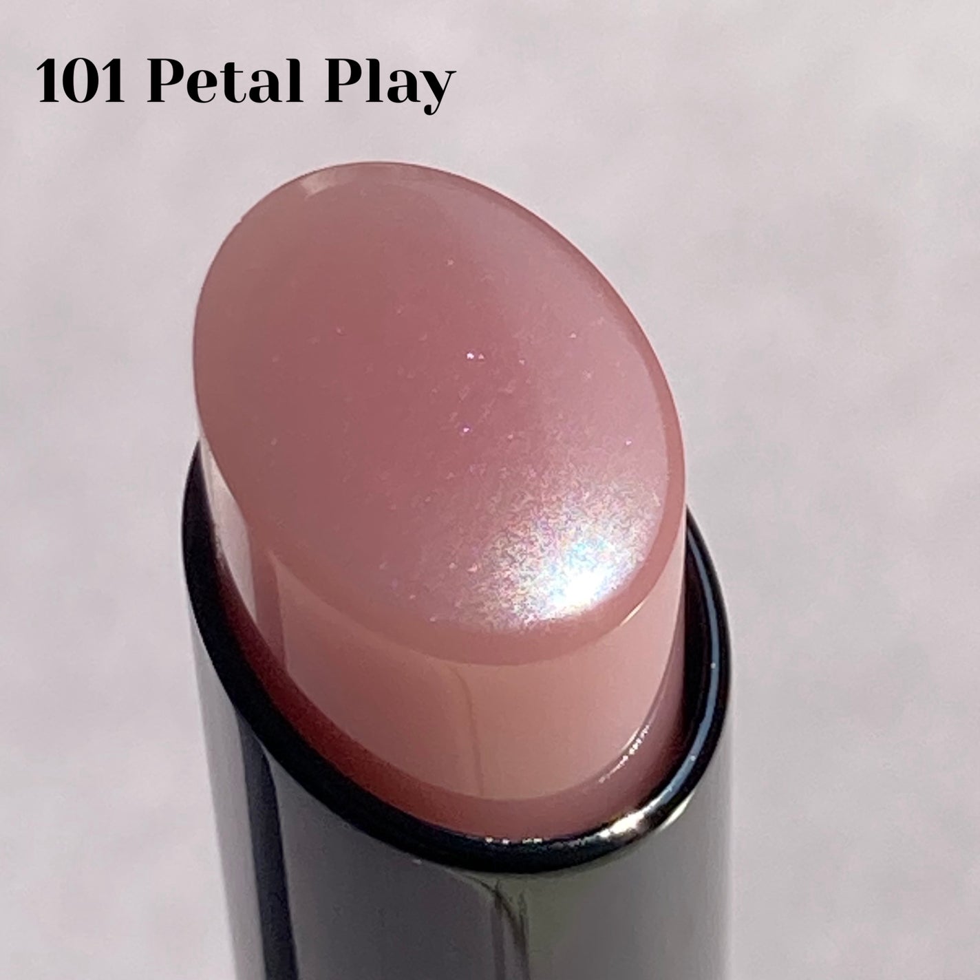 アディクション ホリデー アディクション ファンタジー フリーフォール /ADDICTION/メイクアップキットを使ったクチコミ(2枚目)