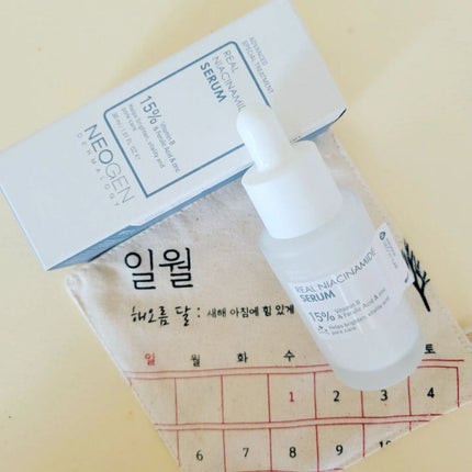 イーさん。 on LIPS 「🇰🇷💆🇰🇷💆🇰🇷💆🇰🇷💆🇰🇷💆 🇰🇷韓国🇰🇷 🇰🇷NEO..」(4枚目)