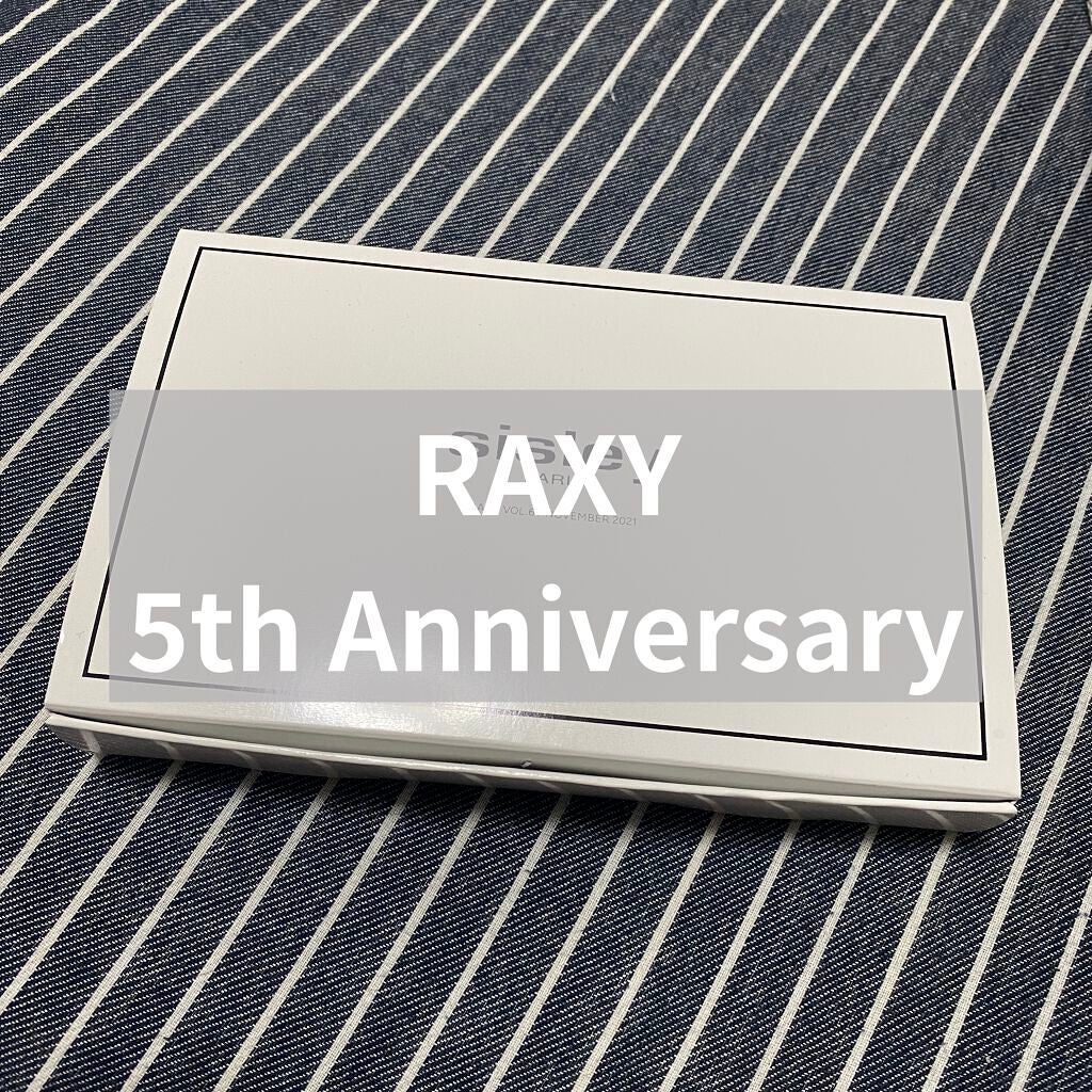 ブラックローズ クリーム マスク/シスレー/洗い流すパック・マスクを使ったクチコミ(1枚目)