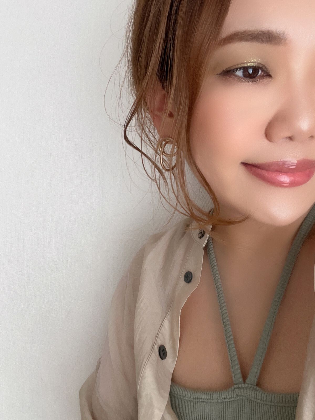 ブラッシュ/NARS/パウダーチークを使ったクチコミ(2枚目)