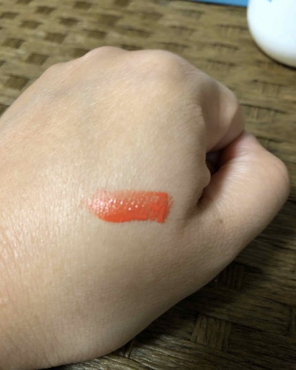 モイストクレンジングウォーター/恵の本舗/クレンジングウォーターを使ったクチコミ(2枚目)