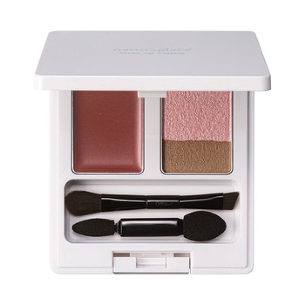 02 ストロベリーモカ