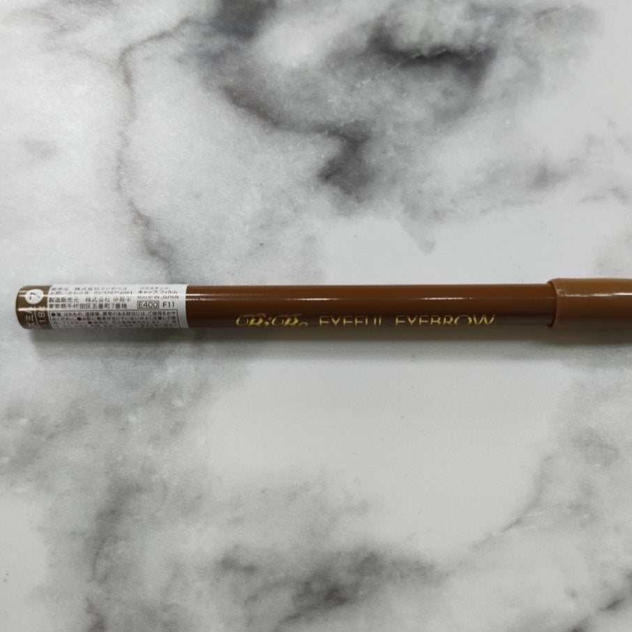 シャイニーパウダー N/excel/プレストパウダーを使ったクチコミ(4枚目)