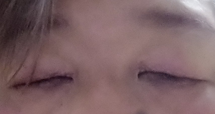 クリスマスコレクション/Ririmew/メイクアップキットを使ったクチコミ（3枚目）