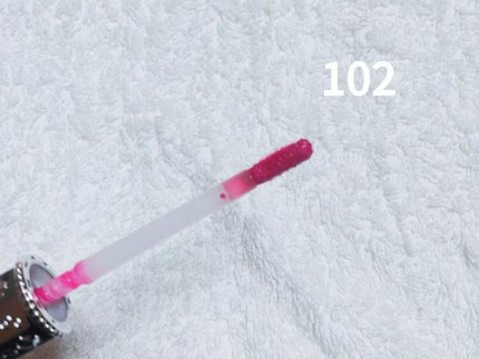 ãžã«ã¹ãã¥ã¢ãŒã ã¿ã€ã ã¬ã¹ã°ã㊠ã«ãŒãžã¥ãã£ã³ã/JILL STUART/ãªãããã£ã³ãã䜿ã£ãã¯ãã³ãïŒ5æç®ïŒ