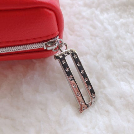 ライフ ソルベ ウォーター ミスト/Dior/ミスト状化粧水を使ったクチコミ(6枚目)