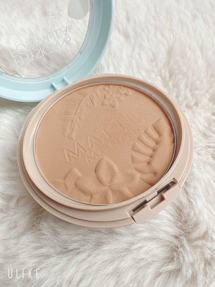 masami on LIPS 「ꪔ̤̥ꪔ̤̮ꪔ̤̫̖́iHerb購入品̗̀ꪔ̤̥ꪔ̤̮ꪔ̤̫́..」(4枚目)