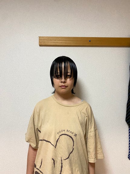 ヘアアクセルレーターEX フローラルアップルの香り/加美乃素本舗/頭皮ローションを使ったクチコミ(3枚目)