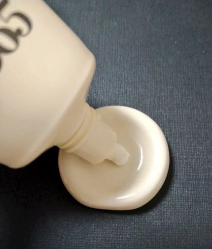 by365 パウダリーUVクリーム/ナリスアップ/日焼け止めクリームを使ったクチコミ(2枚目)