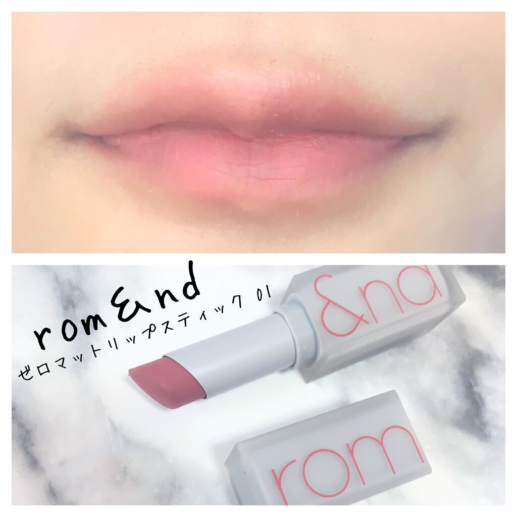 mikan on LIPS ãð仿¥ã®ã¡ã€ã¯ðãããã¿DAYð â¡ä»æ¥ã¯ä»äºããäŒã¿ããŠç
é¢d..ãïŒ4æç®ïŒ