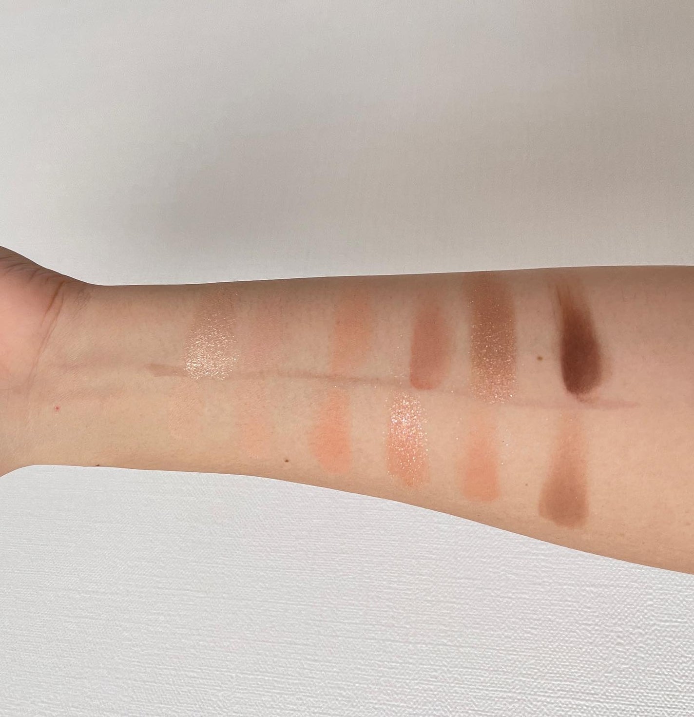 キル カバー ハイ グロウ クッション/CLIO/クッションファンデーションを使ったクチコミ(3枚目)