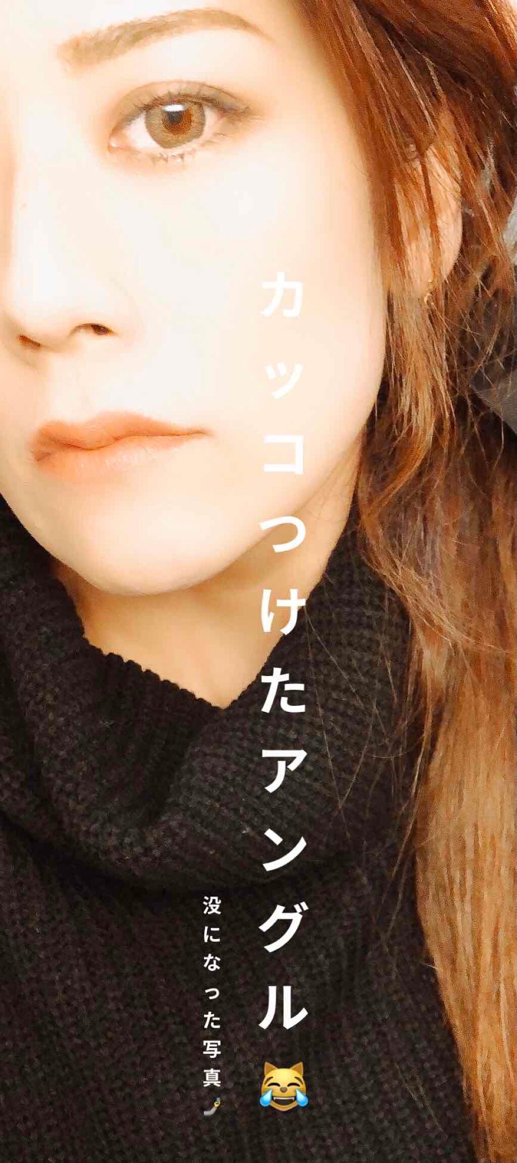 リアルクローズシャドウ/excel/アイシャドウパレットを使ったクチコミ(2枚目)