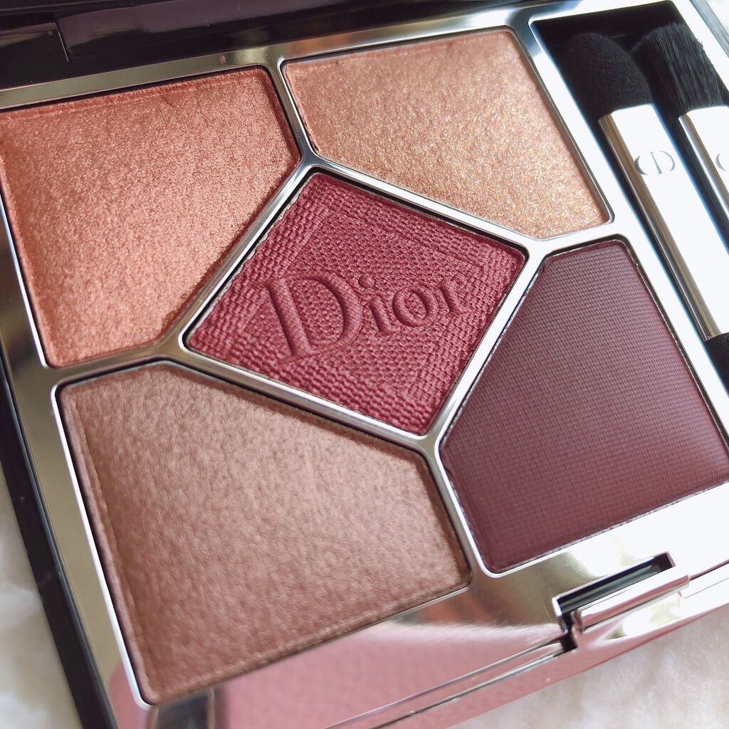 ラッシュマキシマイザーHP/KATE/マスカラ下地を使ったクチコミ(3枚目)