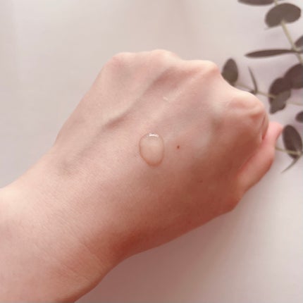 AZLAIN 美容液 AZアドバンスドセラム/AZELAIN/美容液を使ったクチコミ(3枚目)