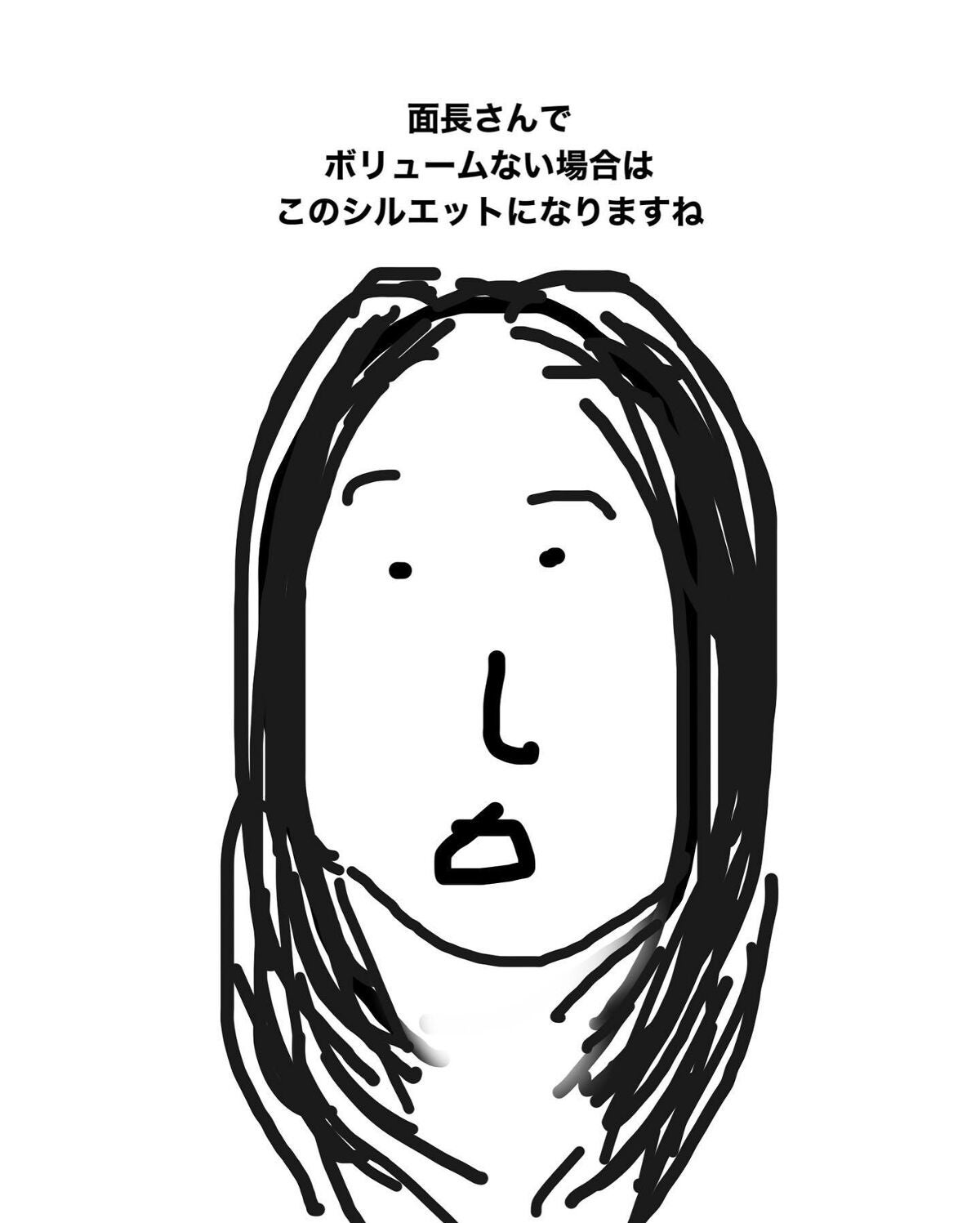 ディーセス エルジューダ エマルジョン/エルジューダ/ヘアミルクを使ったクチコミ(3枚目)