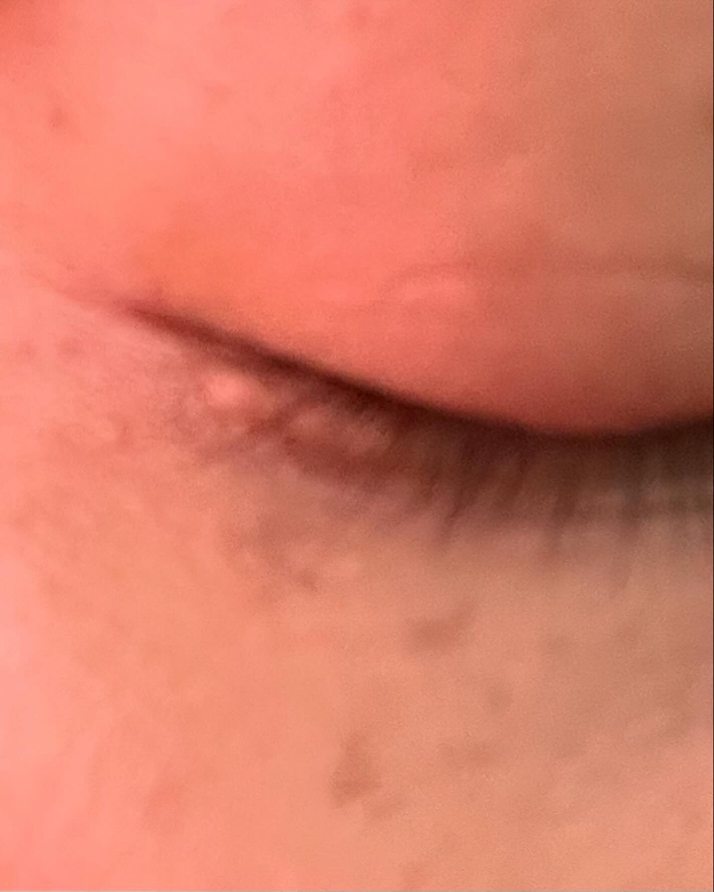 バナナ コンシールアイクリーム/shaishaishai/アイケア・アイクリームを使ったクチコミ（3枚目）