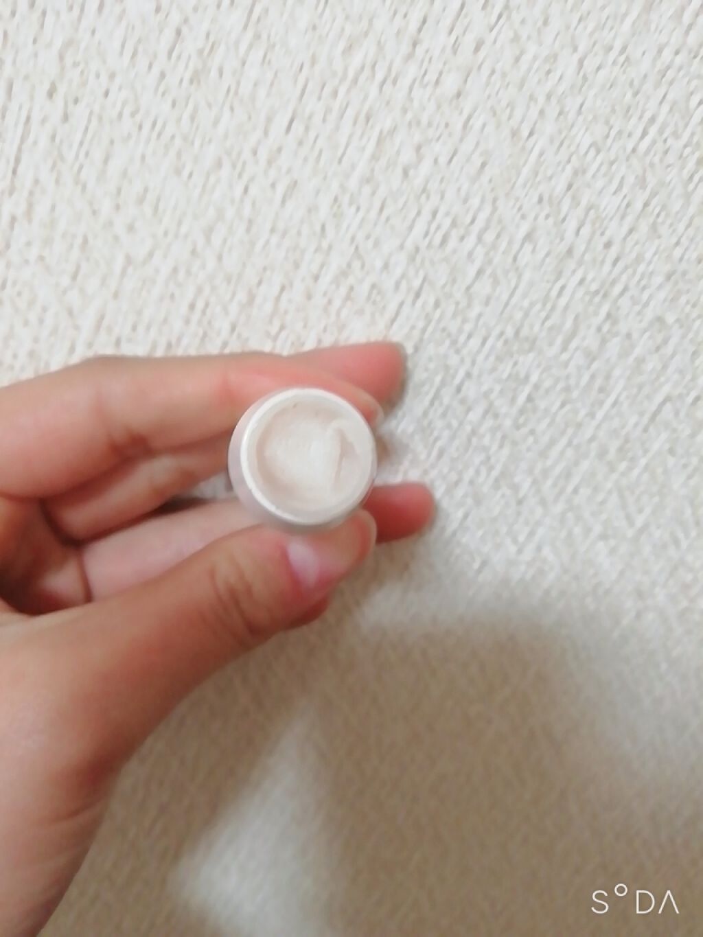 レブロン キス シュガー スクラブ/REVLON/リップスクラブを使ったクチコミ(3枚目)