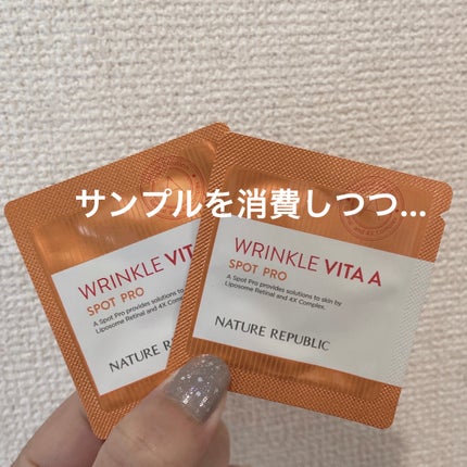 ミルクブライトニングトナー/MEDIHEAL/化粧水を使ったクチコミ(2枚目)