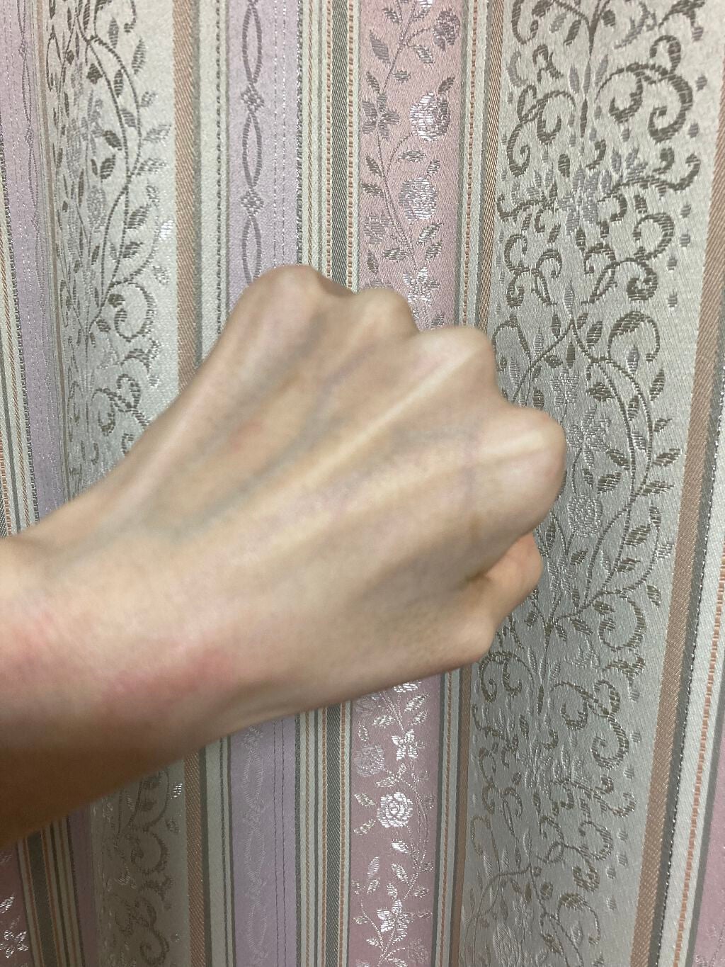 スキンアクア トーンアップUVエッセンス/スキンアクア/日焼け止めクリームを使ったクチコミ(4枚目)