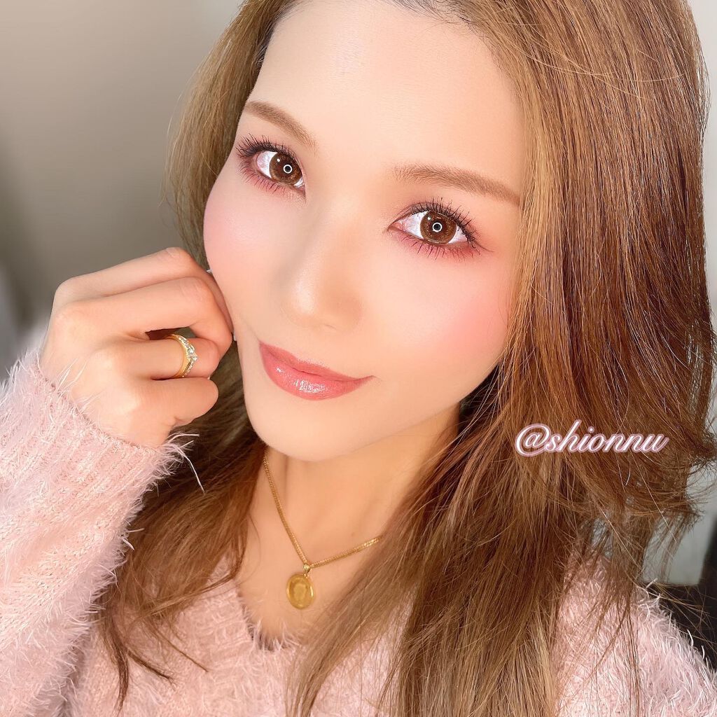 ディオール バックステージ アイ パレット/Dior/アイシャドウパレットを使ったクチコミ（3枚目）