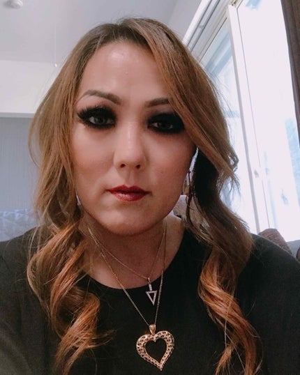 【旧】ディオールスキン ルージュ ブラッシュ/Dior/パウダーチークを使ったクチコミ(2枚目)