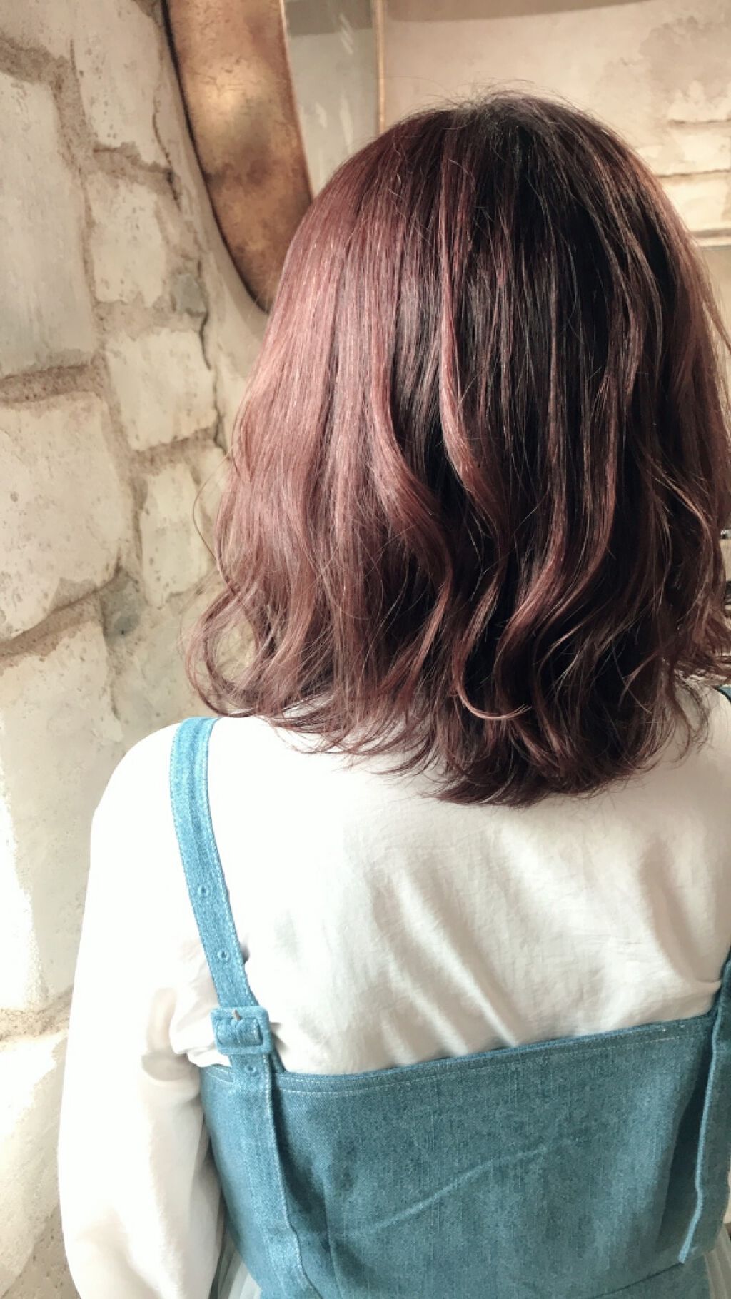 エルジューダ サントリートメントエマルジョン/エルジューダ/ヘアミルクを使ったクチコミ（1枚目）