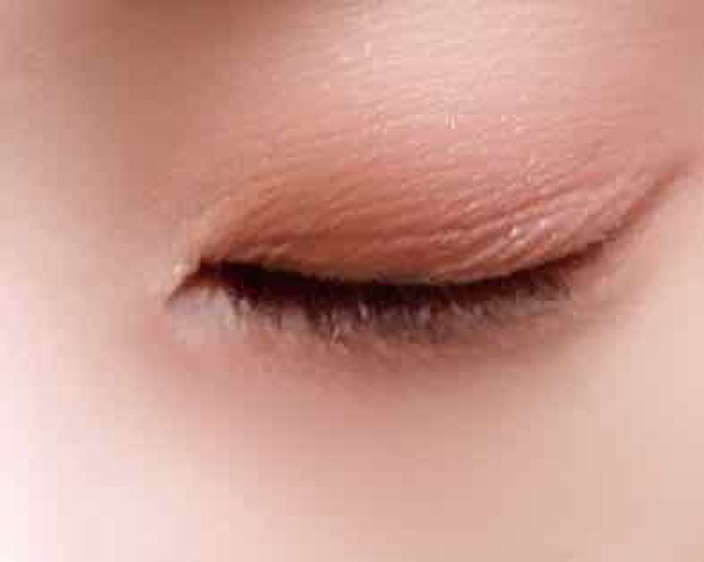 ハイパーシャープ ライナー R/MAYBELLINE NEW YORK/リキッドアイライナーを使ったクチコミ（2枚目）