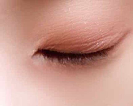 スキニーリッチシャドウ/excel/アイシャドウパレットを使ったクチコミ(2枚目)