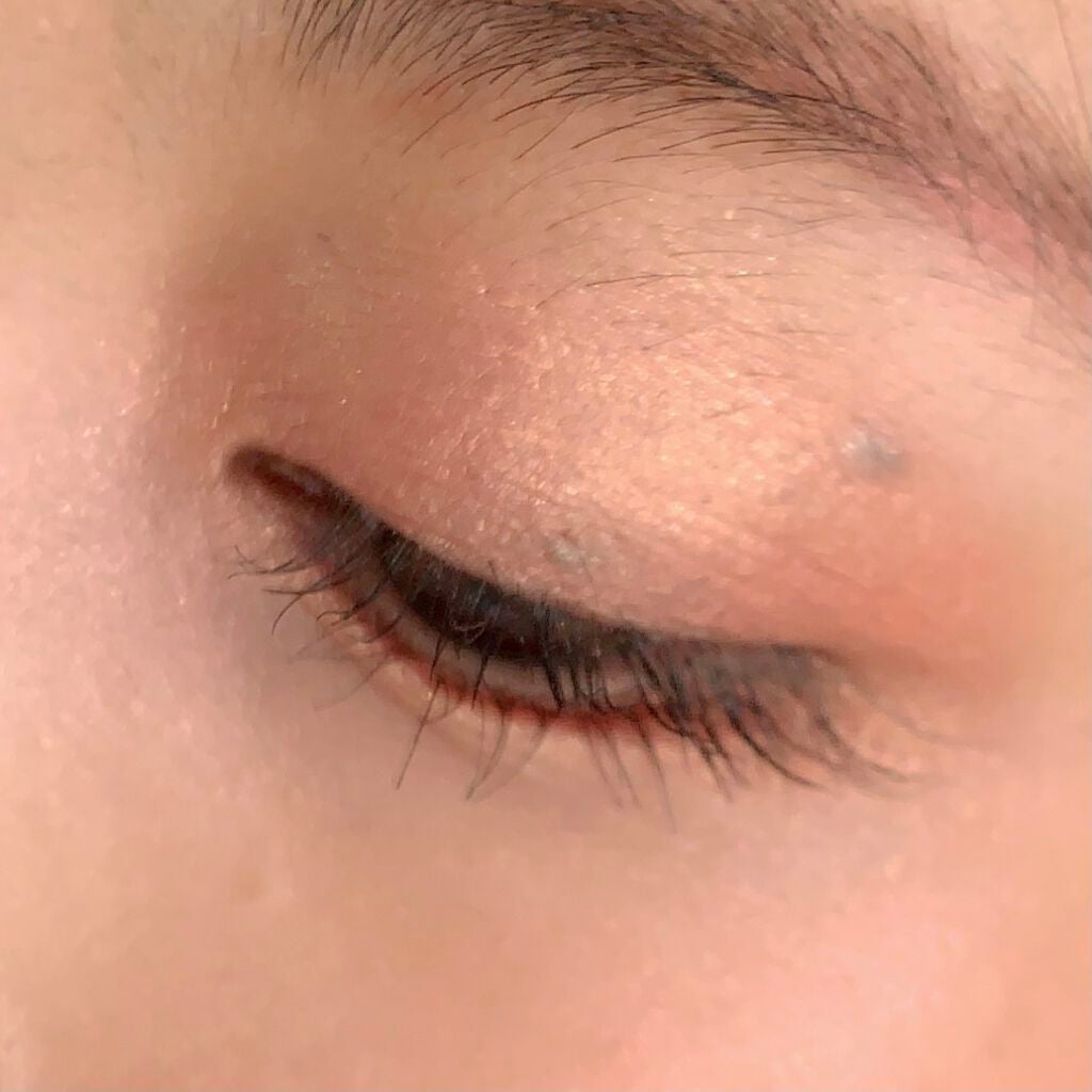 ブラッシュ/NARS/パウダーチークを使ったクチコミ(5枚目)