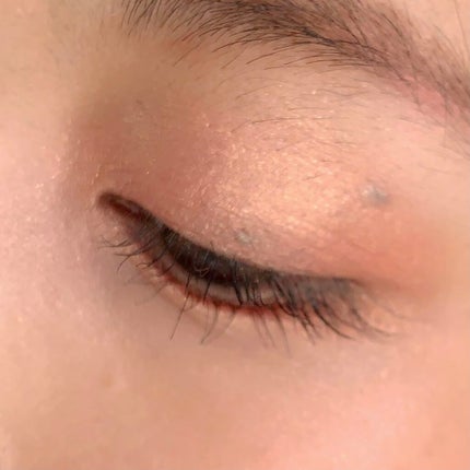 ブラッシュ/NARS/パウダーチークを使ったクチコミ(5枚目)