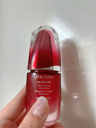 （旧）アルティム8∞ スブリム ビューティ クレンジング オイル スーパーセーラームーン限定パッケージ 150ml/shu uemura/オイルクレンジングを使ったクチコミ（1枚目）