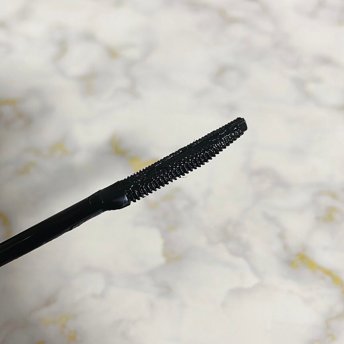 カールキープマジック/コーセーコスメニエンス/マスカラを使ったクチコミ(2枚目)