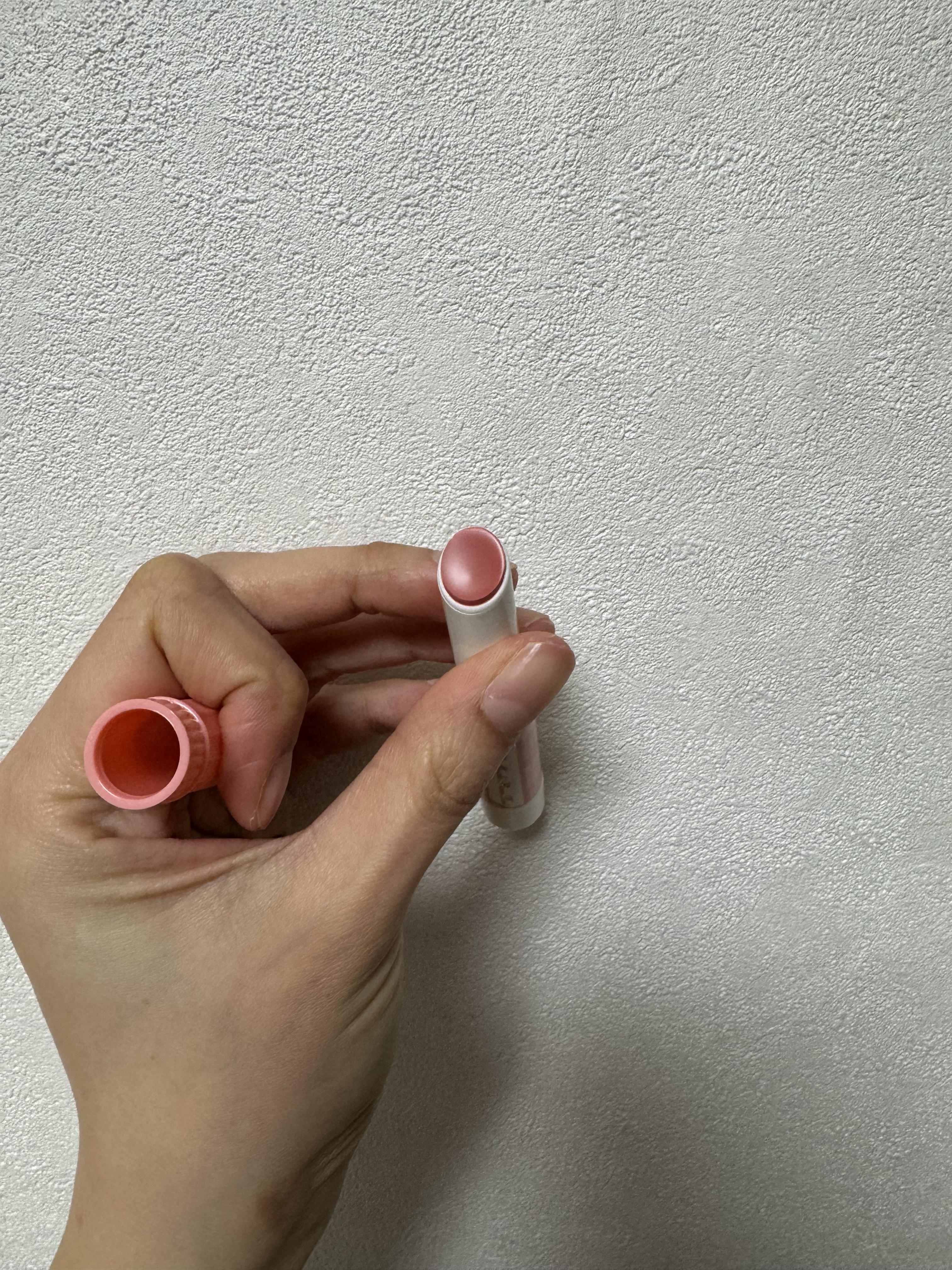 グロウフルールチークス/キャンメイク/パウダーチークを使ったクチコミ（2枚目）