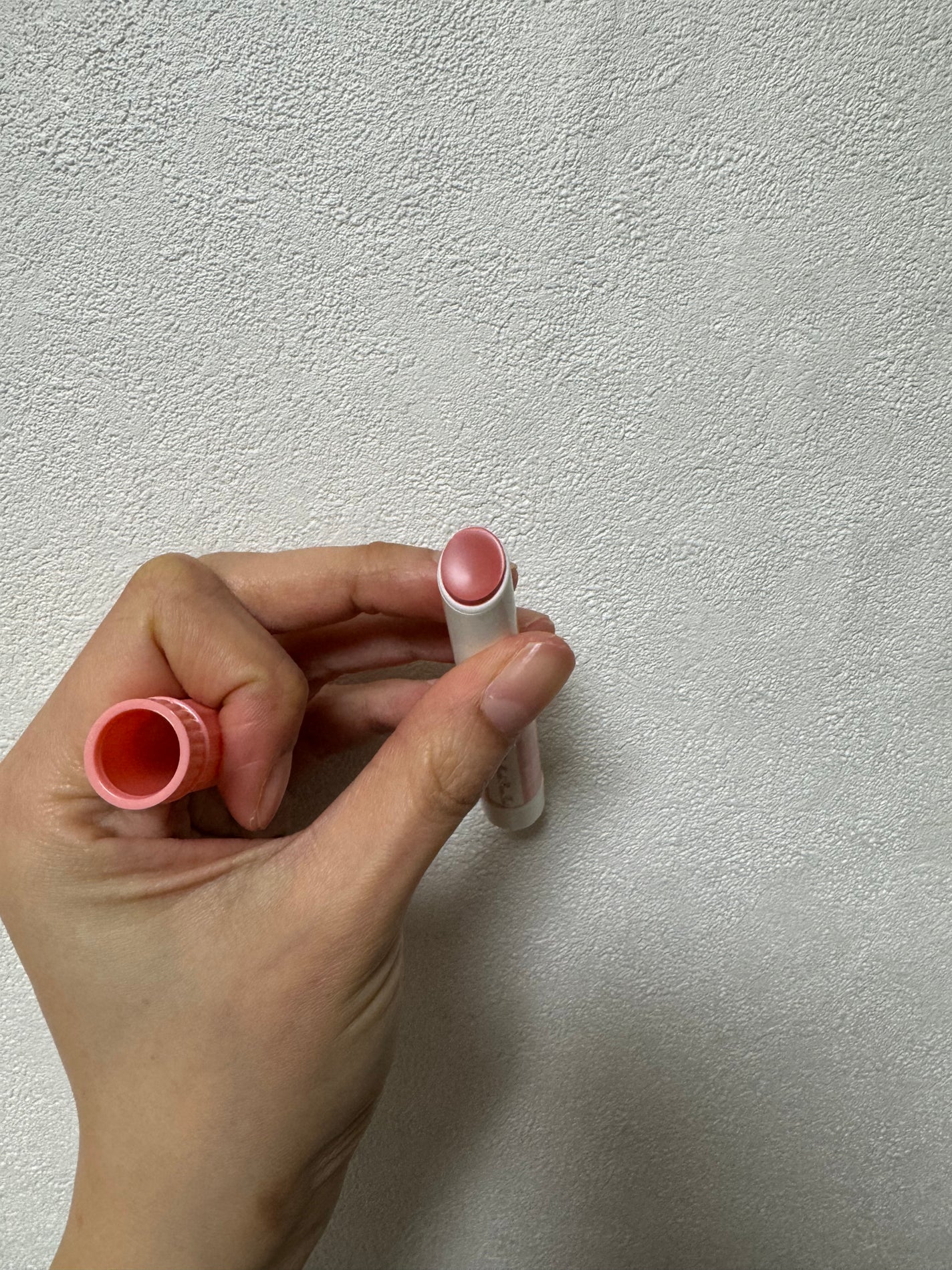 グロウフルールチークス/キャンメイク/パウダーチークを使ったクチコミ(2枚目)