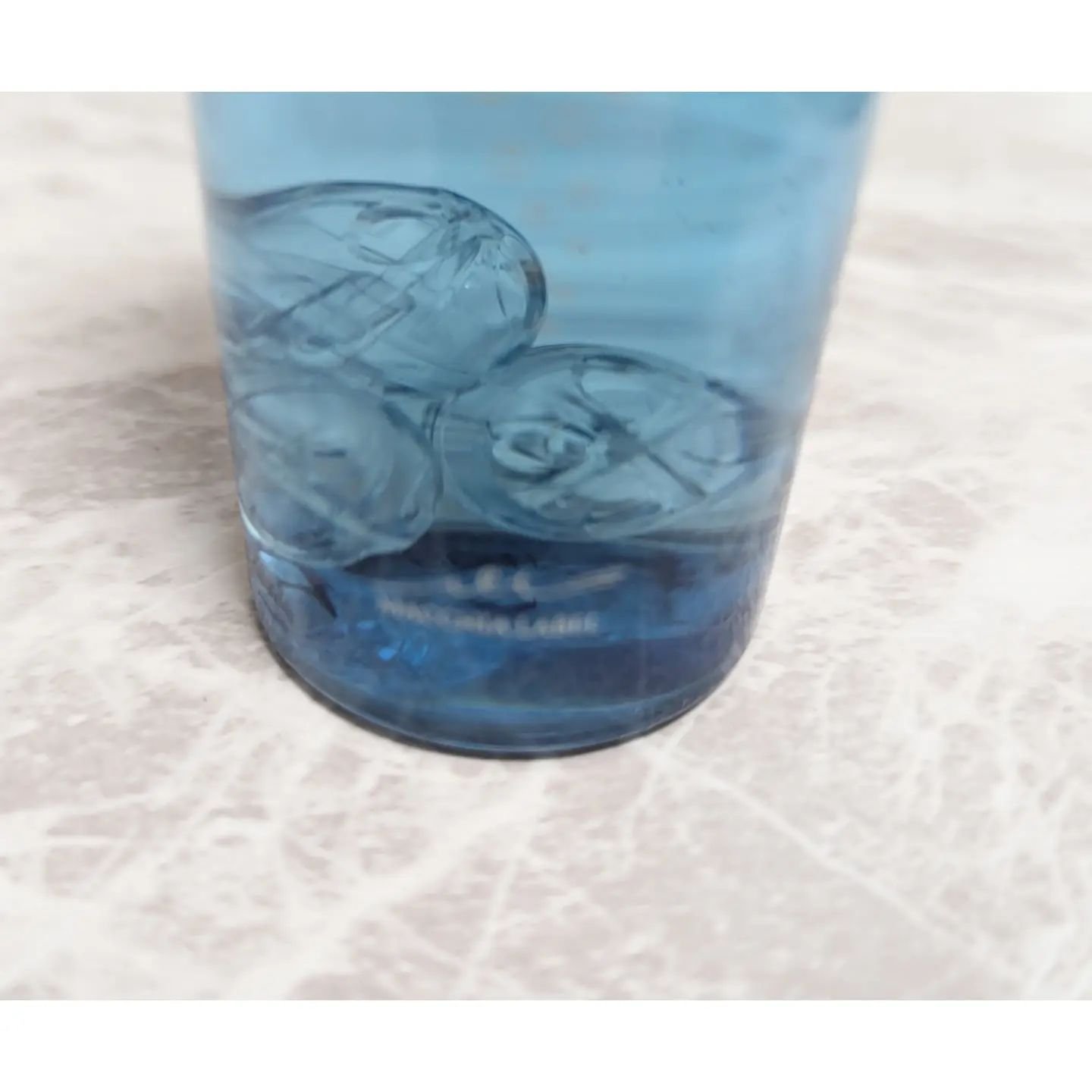 薬用マイクロバブルローション/Macchia Label/化粧水を使ったクチコミ（2枚目）