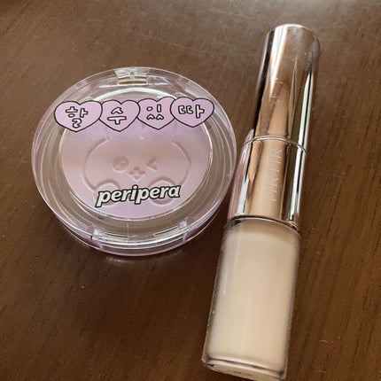 カームナイトリペアシャンプー/トリートメント/YOLU/市販シャンプーを使ったクチコミ(4枚目)