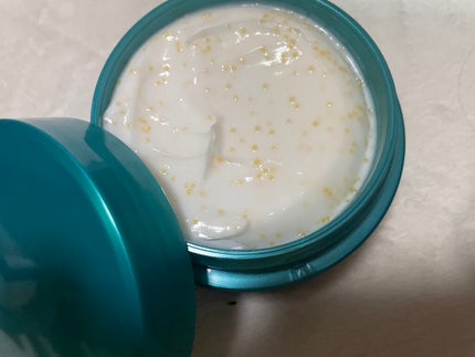 ビューティーチャージ ナイトスペリア/アトリックス/ハンドクリームを使ったクチコミ(2枚目)