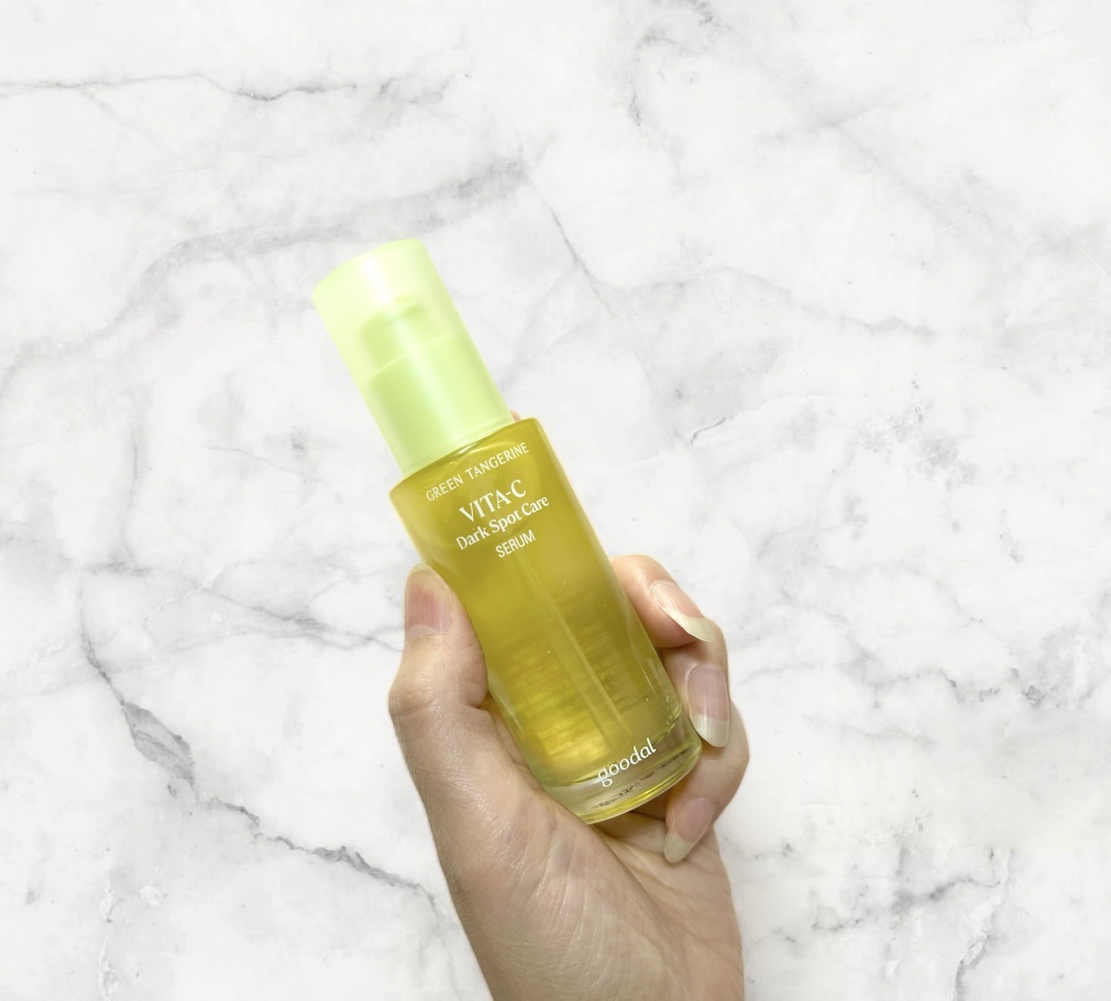 キル カバー ファンウェア クッション ザ オリジナル 23N ジンジャー(GINGER)/CLIO/クッションファンデーションを使ったクチコミ（3枚目）