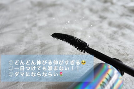 ã¡ã
ã¡ã
ð on LIPS ãMilkTouchãªãŒã«ãã€ãã³ã°ã¢ã³ãã«ãŒã«ãã¹ã«ã©.*ïŸ..ãïŒ2æç®ïŒ