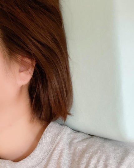 ykes on LIPS 「高さ自在の手づくり寝返り枕整形外科医の山田朱織先生監修..」(8枚目)