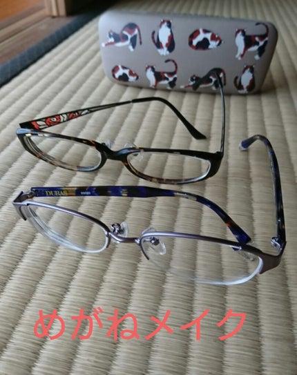 「密着アイライナー」クリームペンシル/デジャヴュ/ペンシルアイライナーを使ったクチコミ(1枚目)