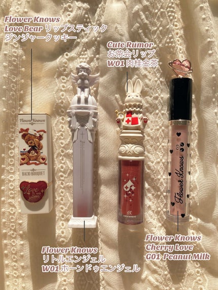 Venus Marble アイシャドウキャットシリーズ/Venus Marble/アイシャドウパレットを使ったクチコミ(5枚目)