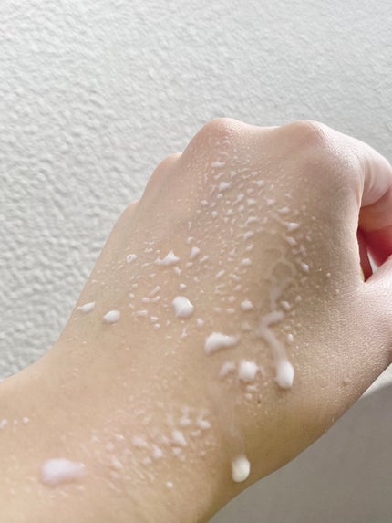 ミルティー モイスチャーミルクスプレー VC/ナリスアップ/オールインワン化粧品を使ったクチコミ(2枚目)