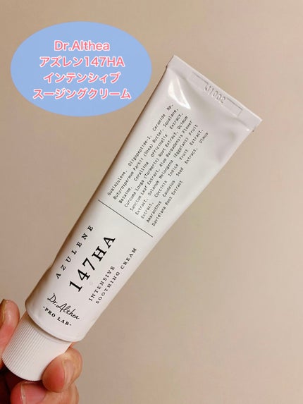 スンジョン トナー/ETUDE/化粧水を使ったクチコミ(5枚目)